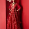 Womens Ridhi Mehra | Mabrooka