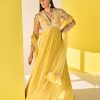 Womens Ridhi Mehra | Faanee