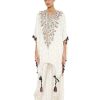 Womens Payal Singhal | Rubina Kaftan Set