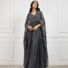 Womens KYNAH | Naira Kaftan