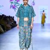 Mens Mahima Mahajan Mens | Nirvan Kurta Set