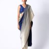 Womens 431-88 | May Blouse With Midnight Sari