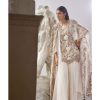 Womens Ridhima Bhasin | Juniper Kurta Set