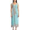 Womens Aisha Rao | Synergy Dress