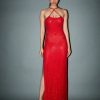 Womens ITRH | Abigail Gown