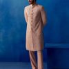 Mens Mrunalini Rao Mens | Taraji Sherwani Set