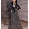 Womens Ridhima Bhasin | Zella Lehenga Set