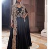 Womens Ridhima Bhasin | Ameera Skirt Set