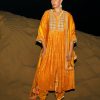 Womens Punit Balana | Shauhar Kurta Set