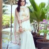 Womens Gopi Vaid | Hana Sharara Set