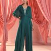 Womens Seema Thukral | Maya Jumpsuit