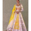 Bridal House of Masaba | Kasata Lehenga Set