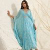 Womens KYNAH | Adele Kaftan