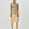 Mens Aisha Rao Menswear | Arman