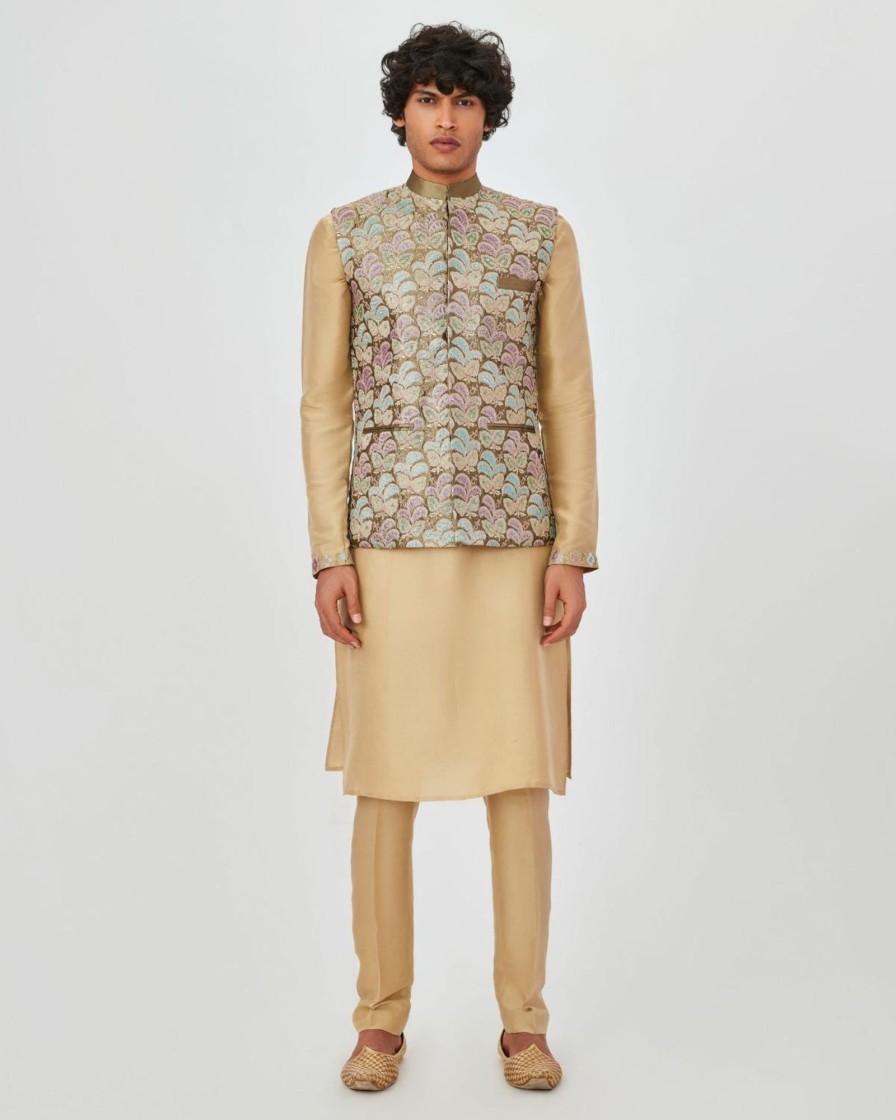 Mens Aisha Rao Menswear | Arman