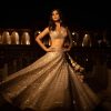 Bridal Gopi Vaid | Diana Lehenga Set