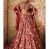 Bridal Ridhi Mehra | Starlet Lehenga Set