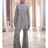 Womens Ridhima Bhasin | Dahila Co-Ord Set