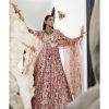 Womens Ridhima Bhasin | Arabella Anarkali Set