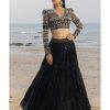 Womens Ritika Mirchandani | Katya Lehenga Set