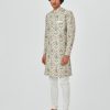 Mens Aisha Rao Menswear | Parviz