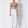 Womens 431-88 | Zeeba Top U0026 Friday Pant Set