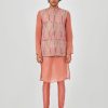 Mens Aisha Rao Menswear | Kian