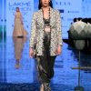 Womens Payal Singhal | Kaira Jacket Set