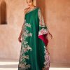 Womens Mrunalini Rao | Evara Kaftan Dress