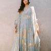 Womens KYNAH | Zunaira Kaftan