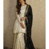 Womens House of Masaba | Vintage Bud Sharara Set