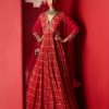 Womens Ridhi Mehra | Mabrooka