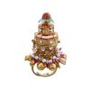 Womens RaAbta by Rahul | Kalashi Ring