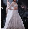 Bridal Dolly J | Sofia Bridal Lehenga Set