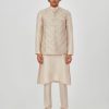 Mens Aisha Rao Menswear | Ramin