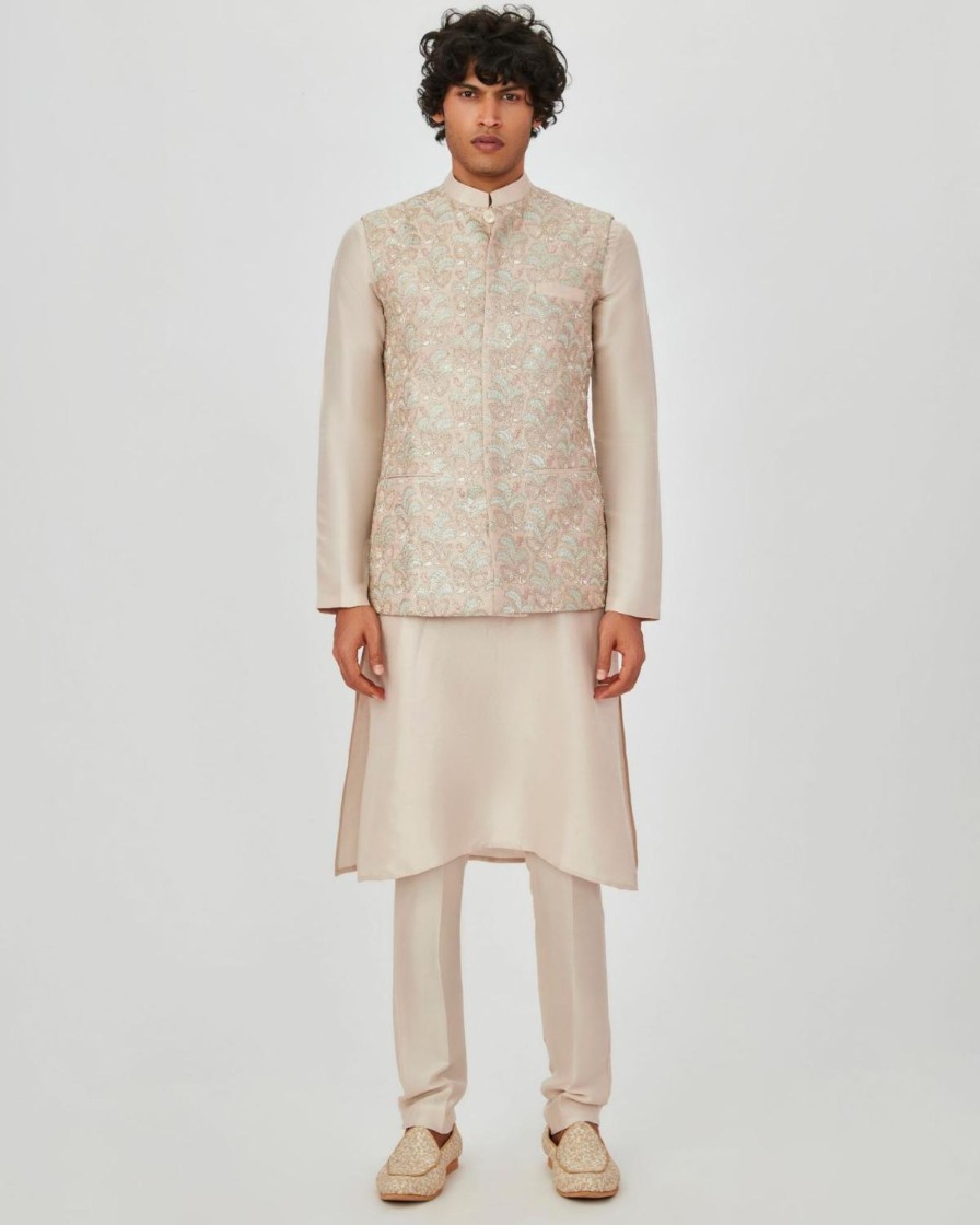 Mens Aisha Rao Menswear | Ramin