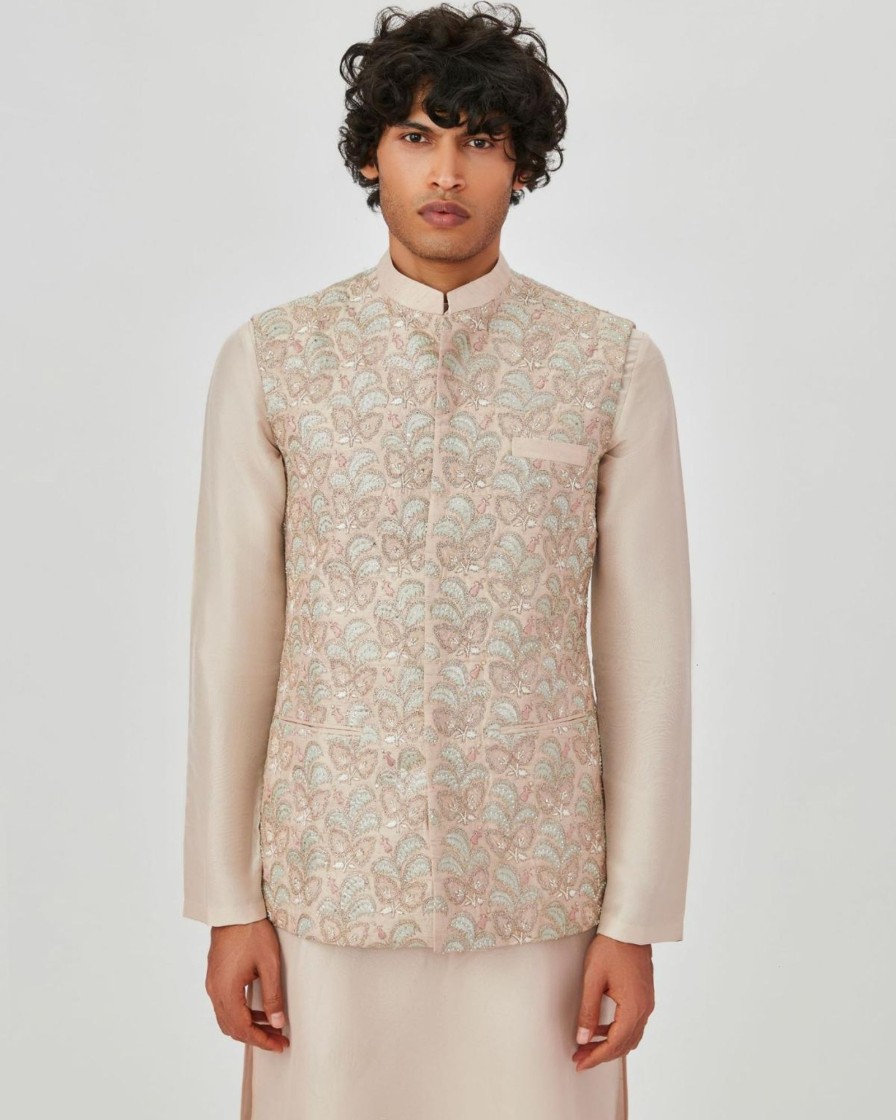 Mens Aisha Rao Menswear | Ramin