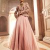 Womens Ridhima Bhasin | Inayat Skirt Set