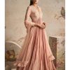 Womens Ridhi Mehra | Sway Anarkali