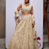 Bridal Divya Aggarwal | Esther