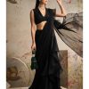 Womens Ridhi Mehra | Spotlight Sari Set