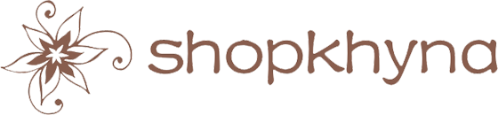 Shopkhyna